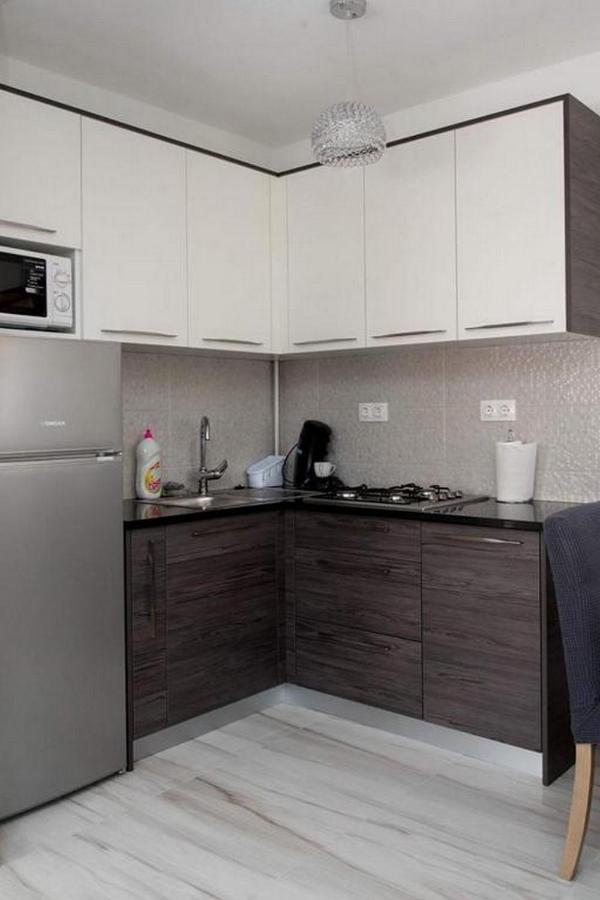 Apartmani Oaza Daruvar Extérieur photo