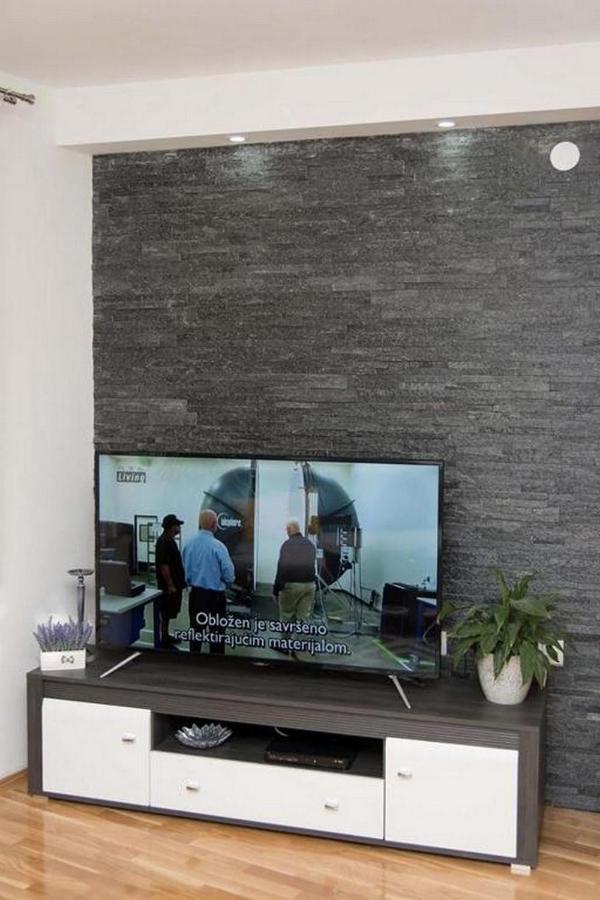 Apartmani Oaza Daruvar Extérieur photo