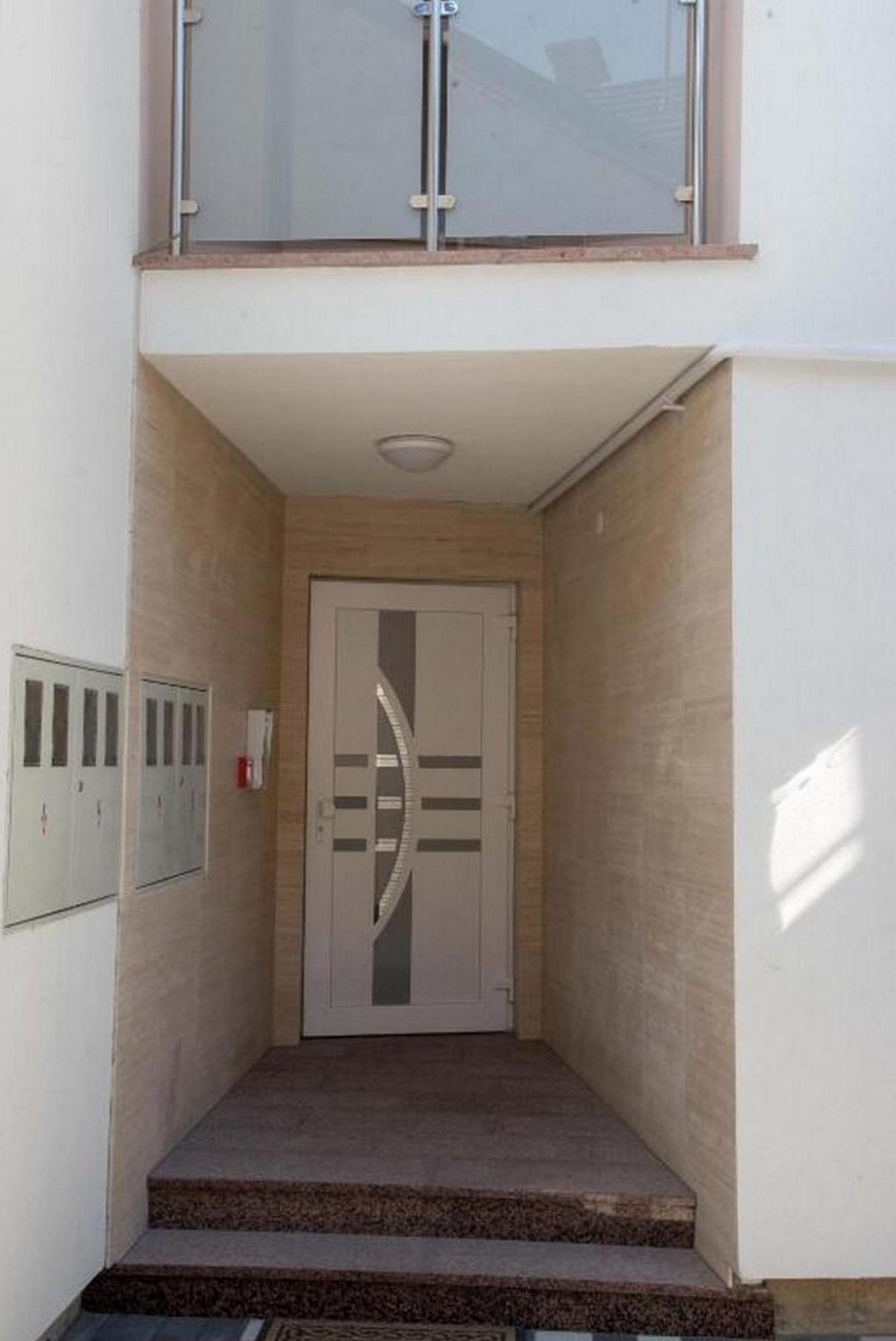 Apartmani Oaza Daruvar Chambre photo